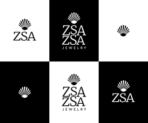 Diseño de Logo por Lilie para este proyecto | Diseño: #35609575