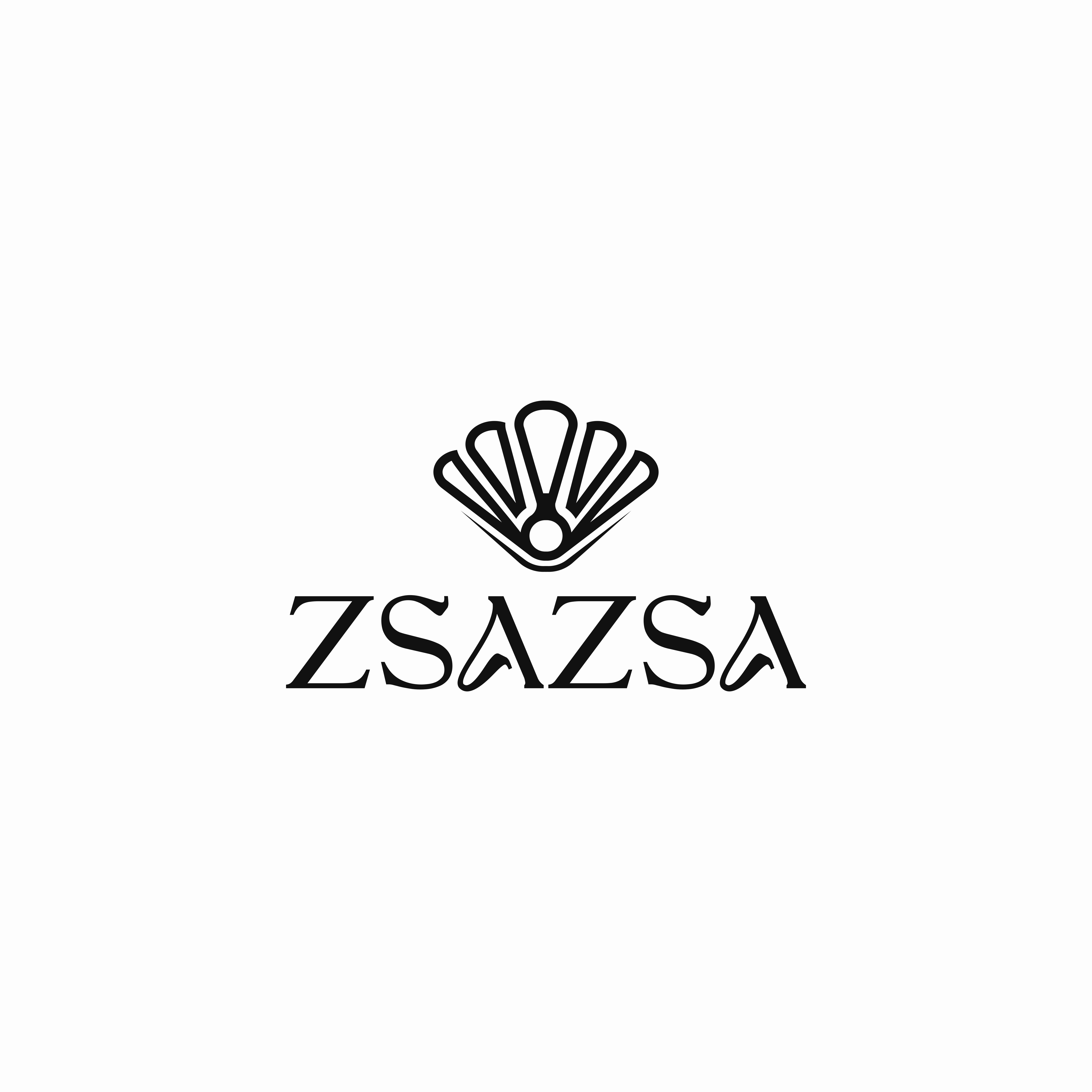 Logo Design by ramu 6 for this project | Design #35619734