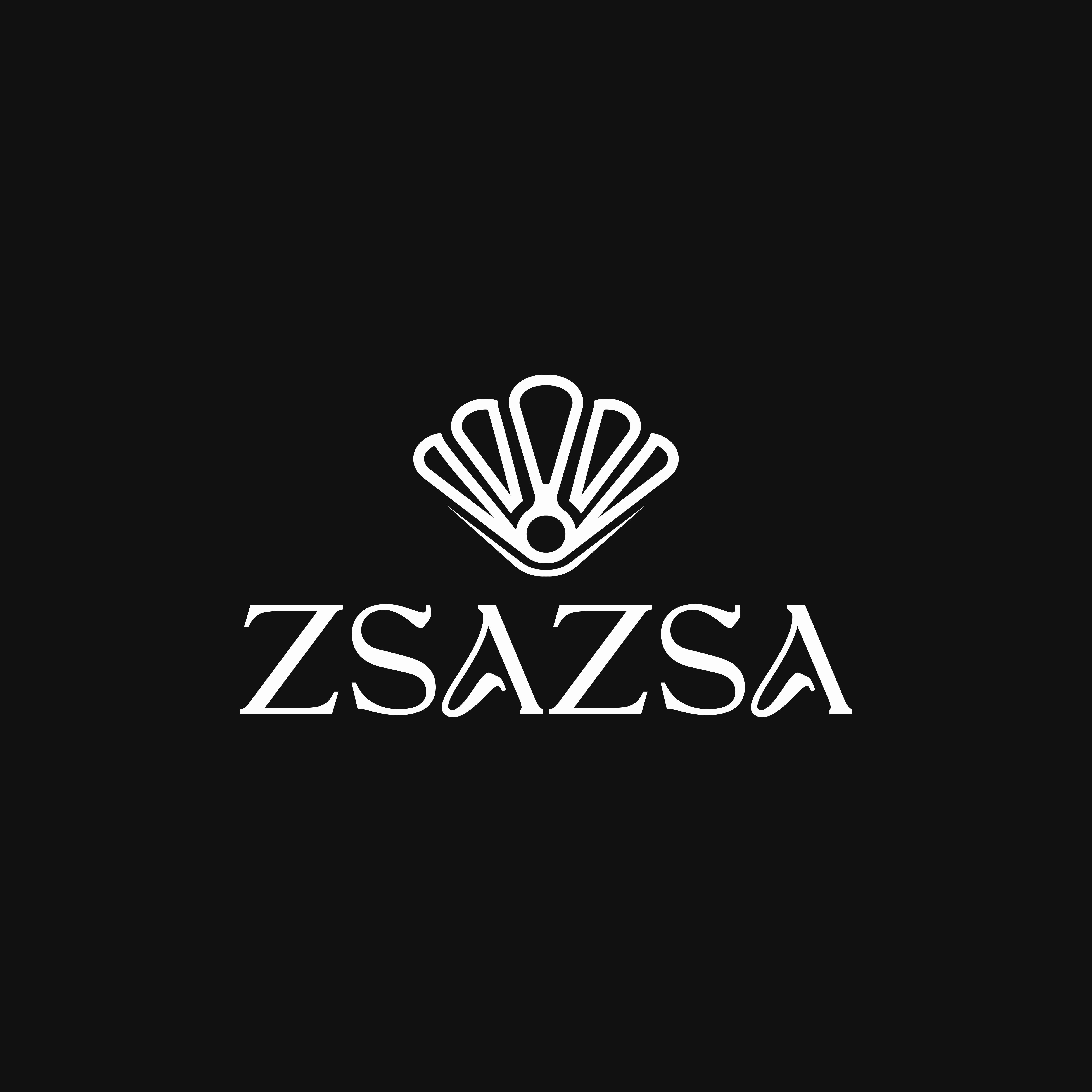 Design de Logo par ramu 6 pour ce projet | Design #35619737