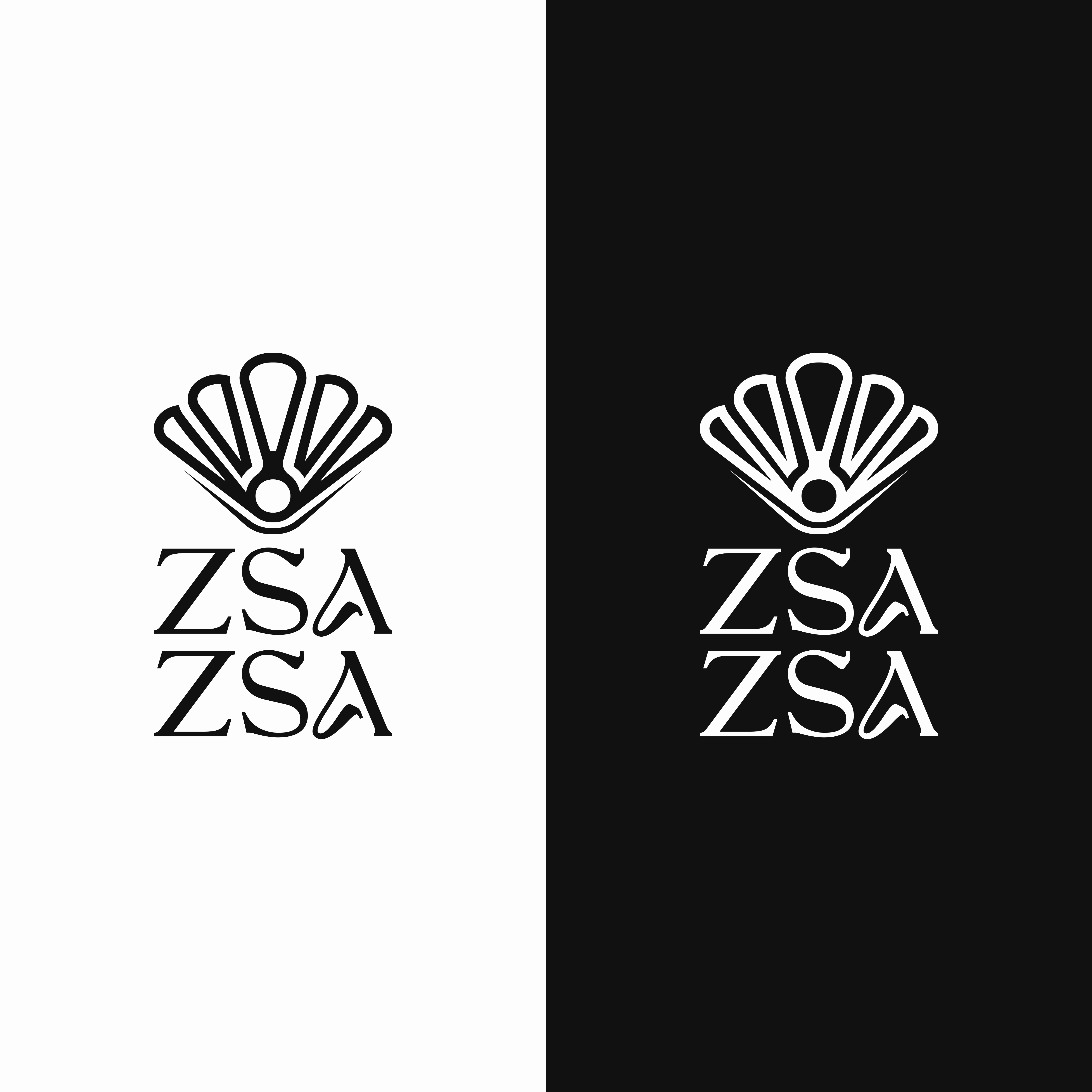 Logo Design by ramu 6 for this project | Design #35619738