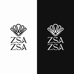 Design de Logo par ramu 6 pour ce projet | Design : #35619738