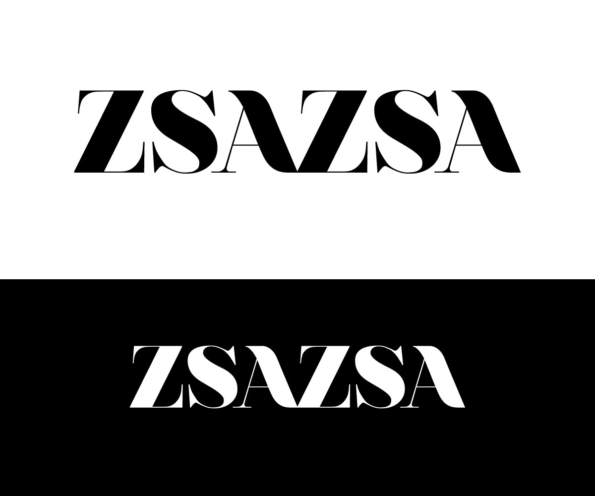 Logo Design by Kavth for this project | Design #35644613