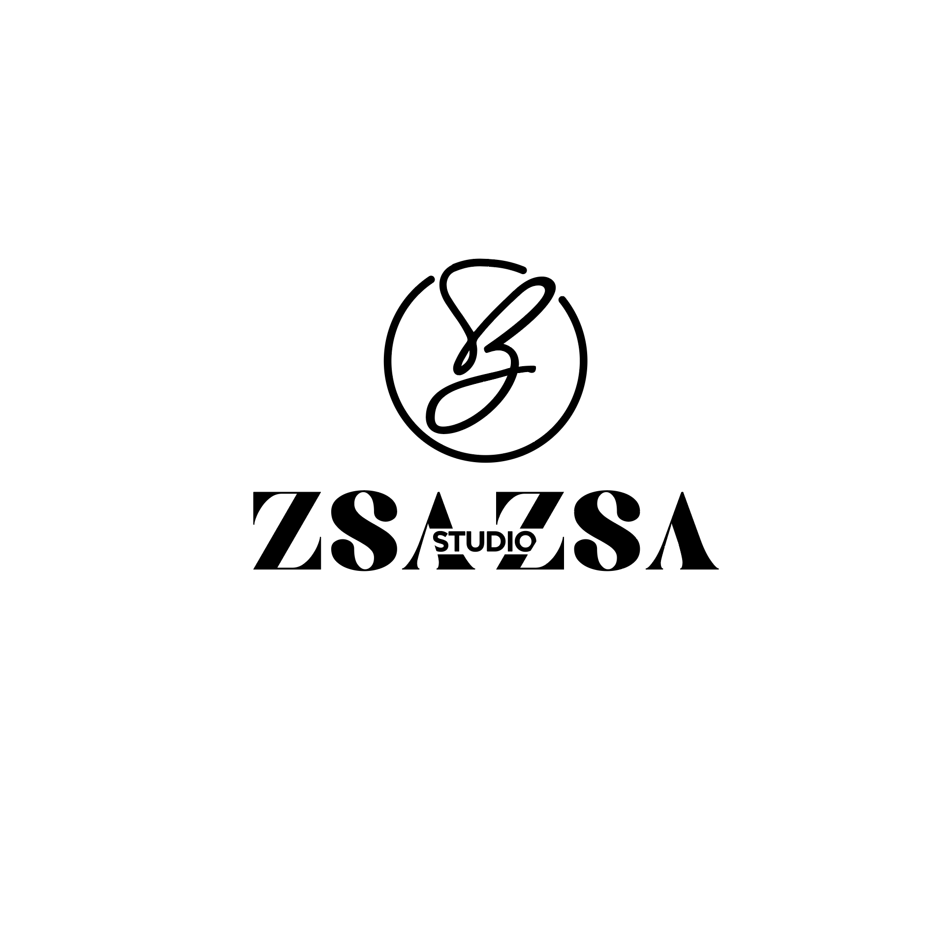 Logo Design by 2Be | Art for this project | Design #35608913