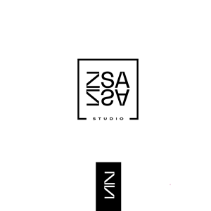 Diseño de Logo por 2Be | Art para este proyecto | Diseño: #35612711