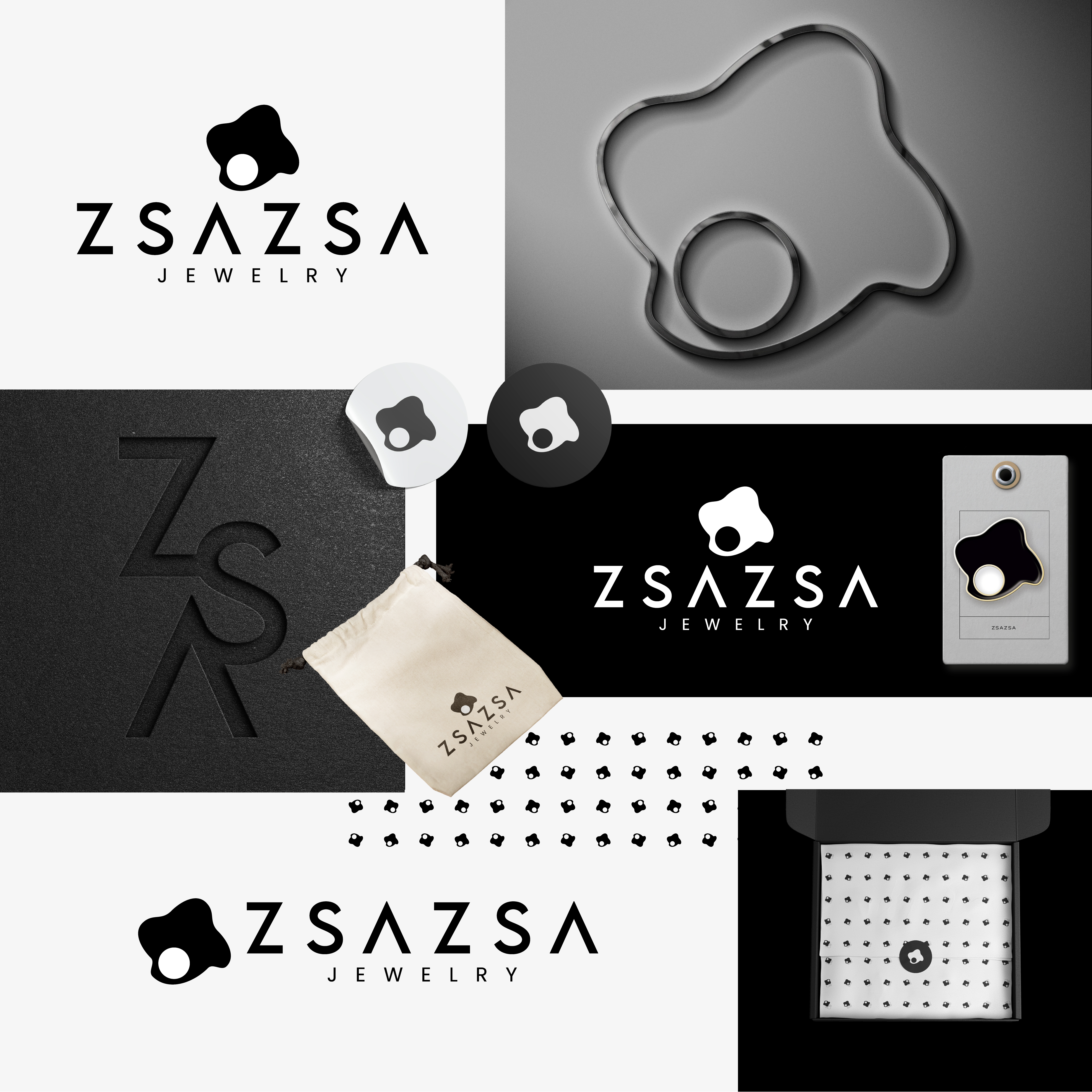 Logo Design by Eve.A for this project | Design #35645097