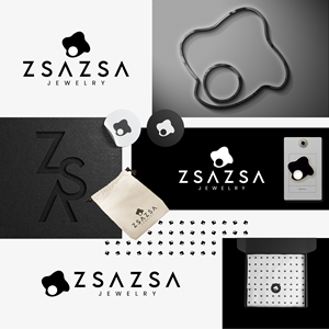 Design de Logo par Eve.A pour ce projet | Design : #35645097