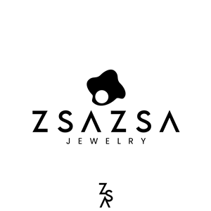 Design de Logo par Eve.A pour ce projet | Design : #35645098