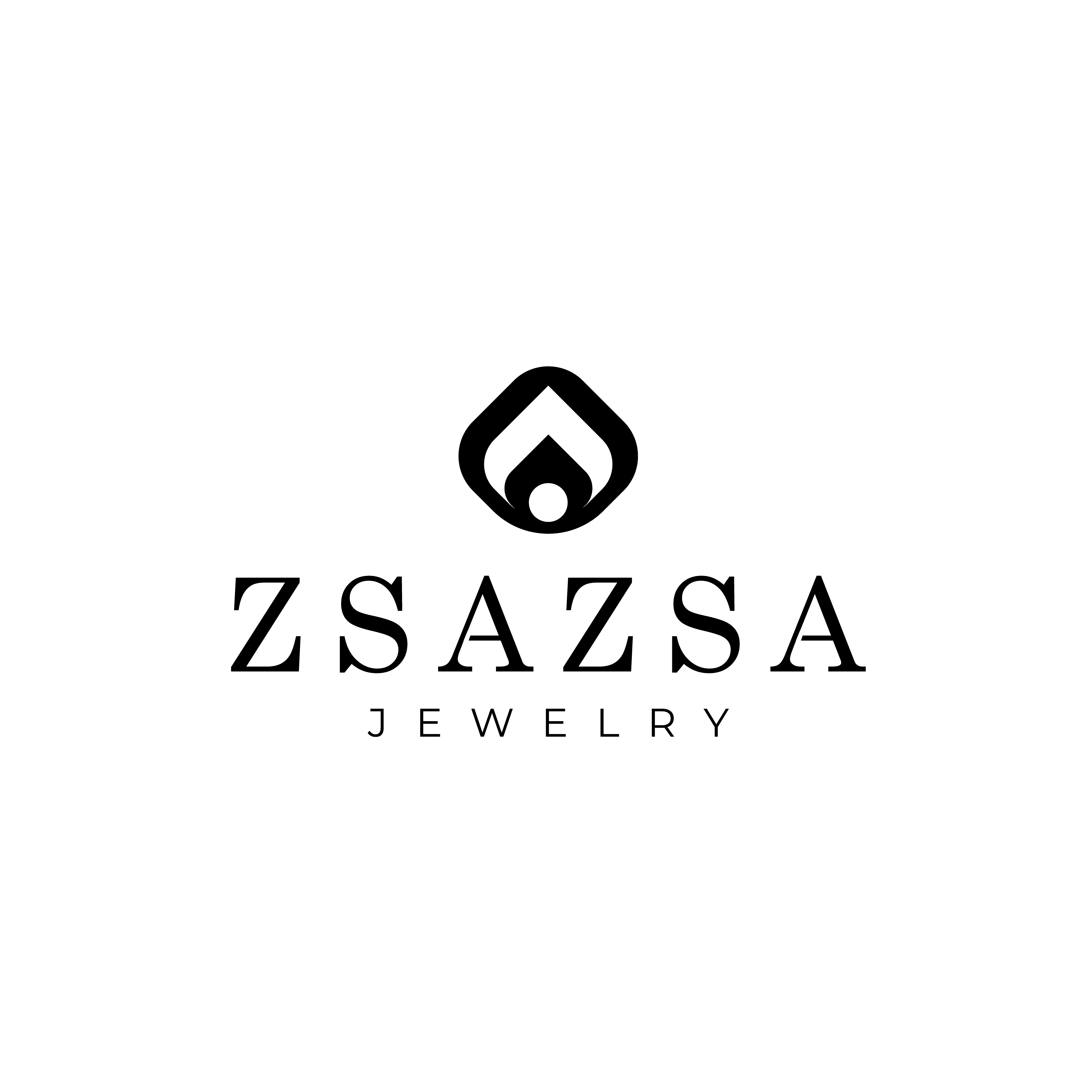 Logo Design by Eve.A for this project | Design #35648381