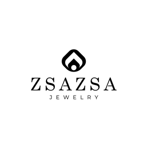 Design de Logo par Eve.A pour ce projet | Design : #35648381