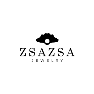 Design de Logo par Eve.A pour ce projet | Design : #35648468
