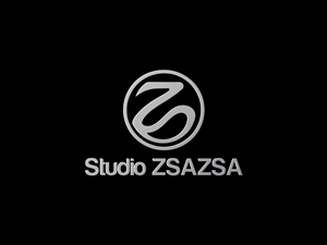 Logo Design by Lam_ya for this project | Design: #35613036
