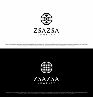 Design de Logo par saesean pour ce projet | Design : #35610703