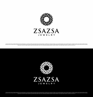 Design de Logo par saesean pour ce projet | Design : #35610704