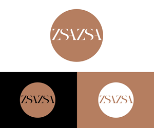 Design de Logo par RaKu 2 pour ce projet | Design : #35638135