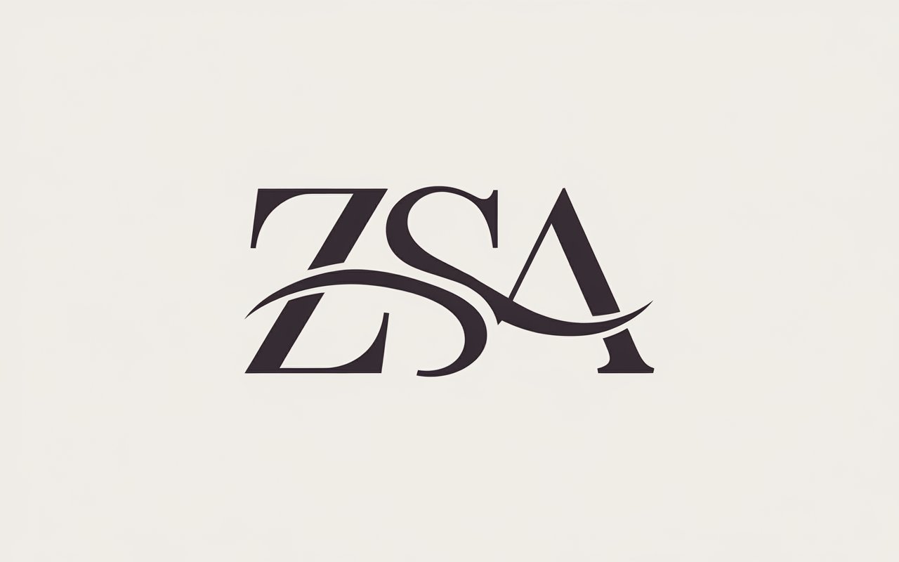 Logo Design by DesignPack for this project | Design #35620751