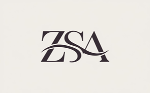 Diseño de Logo por DesignPack para este proyecto | Diseño: #35620751