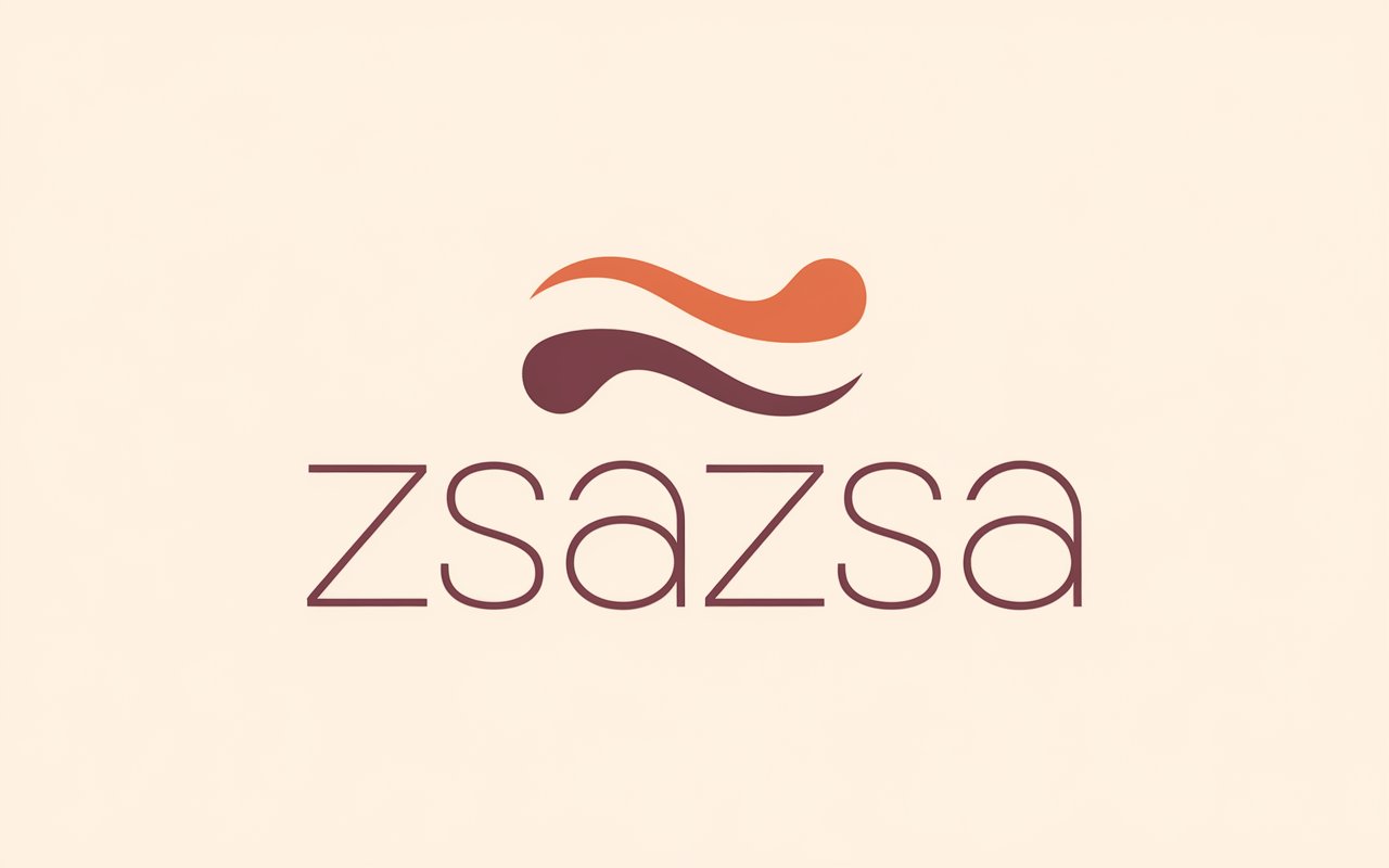 Logo Design by DesignPack for this project | Design #35620753