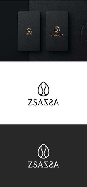Logo Design by DesignPack for this project | Design: #35624928