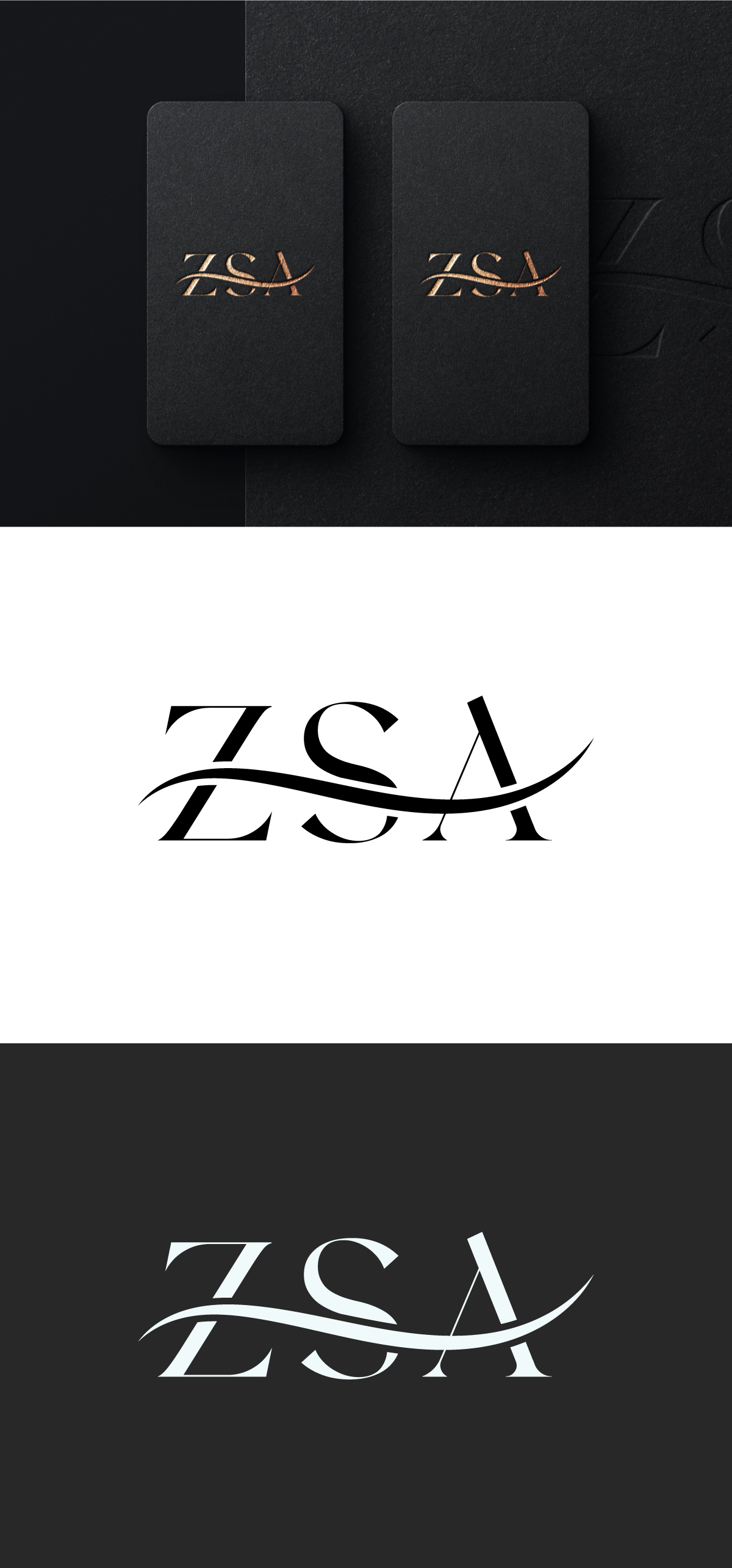 Logo Design by DesignPack for this project | Design #35624931
