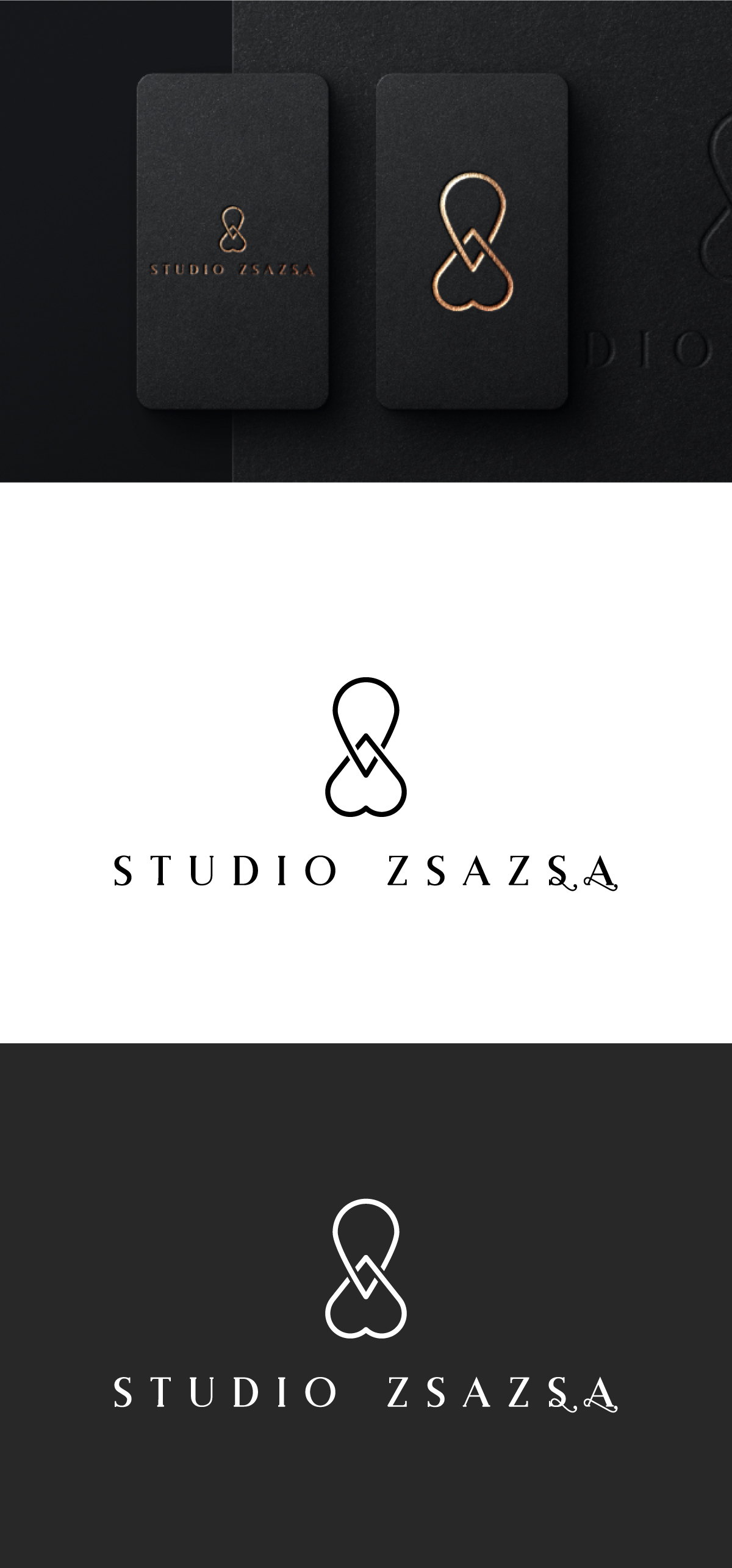 Logo Design by DesignPack for this project | Design #35625034