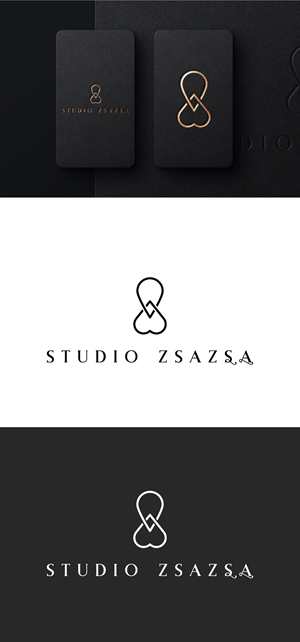 Logo Design by DesignPack for this project | Design: #35625034
