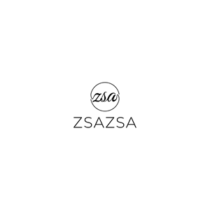 Logo Design by Masio_ for this project | Design: #35637529