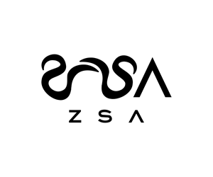 Design de Logo par DiandraKali pour ce projet | Design : #35622392