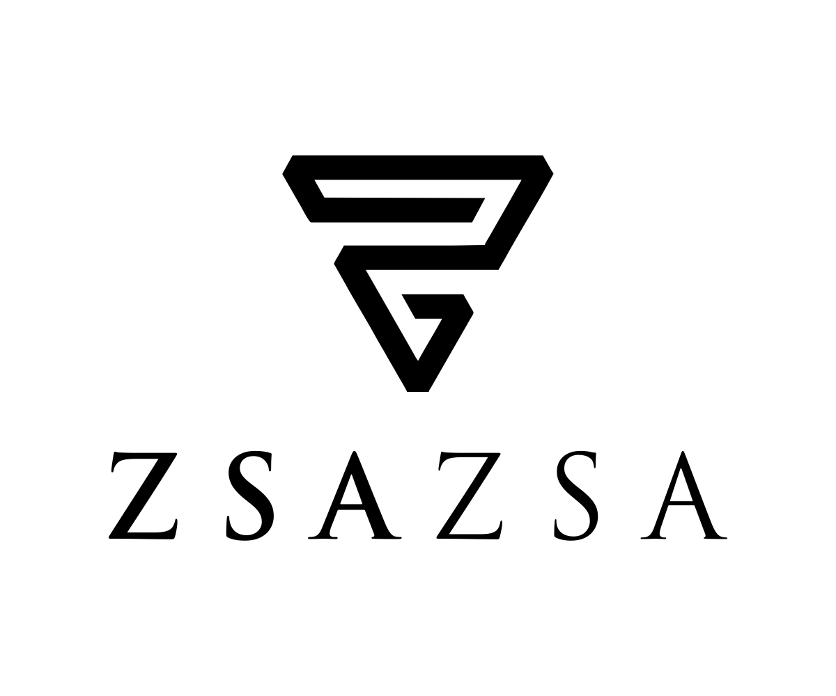 Logo Design by DiandraKali for this project | Design #35622971