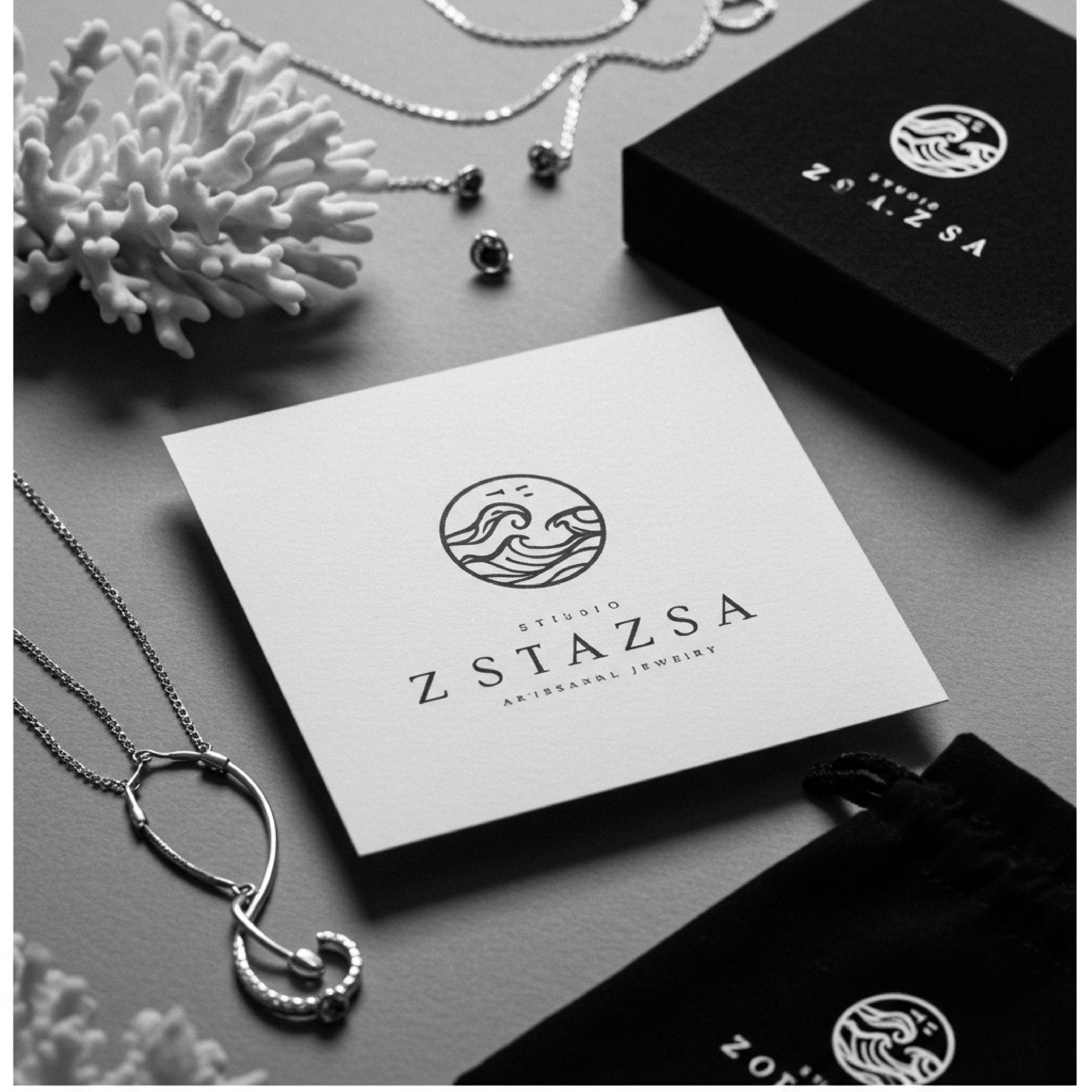 Logo Design by Jaye95 for this project | Design #35649207