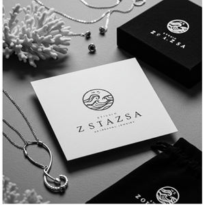 Logo Design by Jaye95 for this project | Design: #35649207