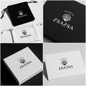 Logo Design by Jaye95 for this project | Design: #35649209
