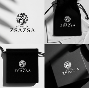 Logo Design by Jaye95 for this project | Design: #35649211