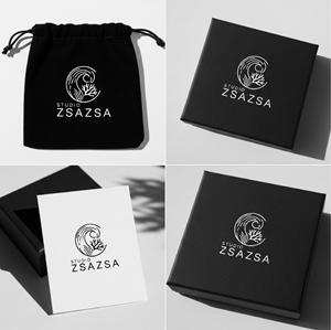 Logo Design by Jaye95 for this project | Design: #35649213