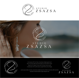 Diseño de Logo por Jaye95 para este proyecto | Diseño: #35687082