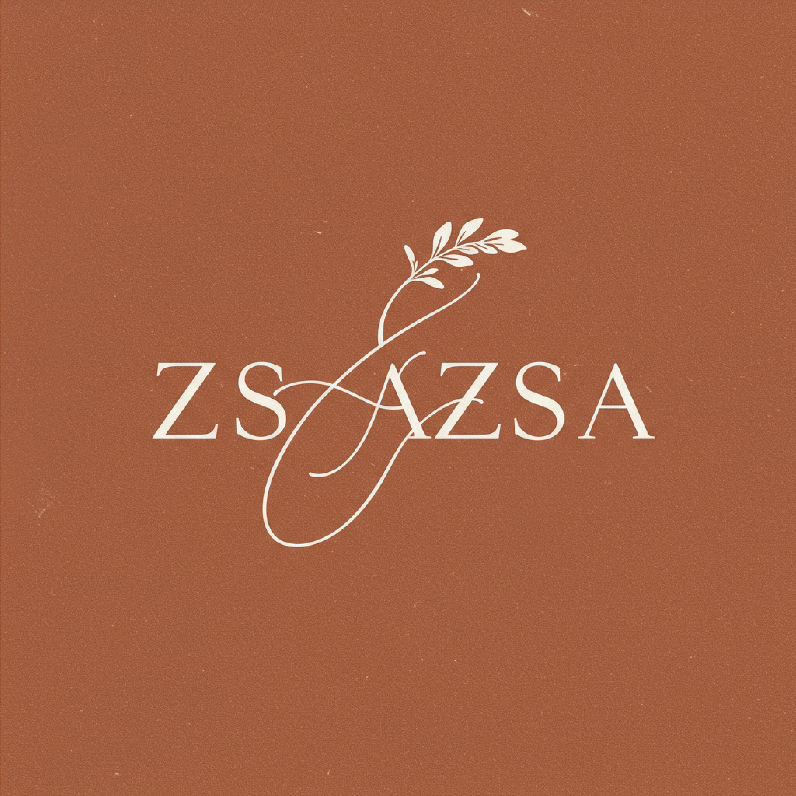 Logo Design by Jaye95 for this project | Design #35687085