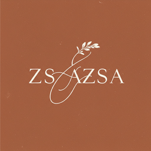 Logo Design by Jaye95 for this project | Design: #35687085