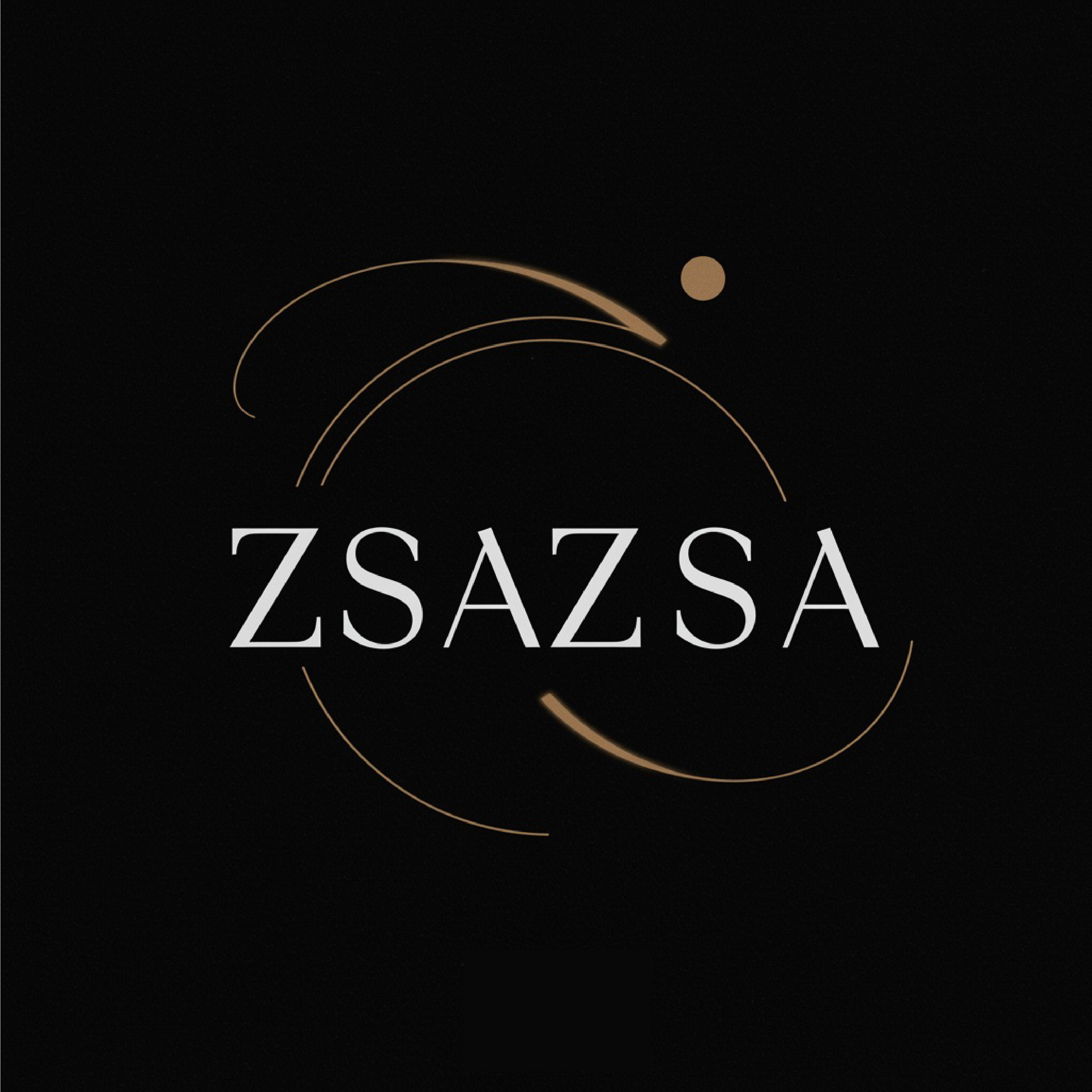 Logo Design by Jaye95 for this project | Design #35687119