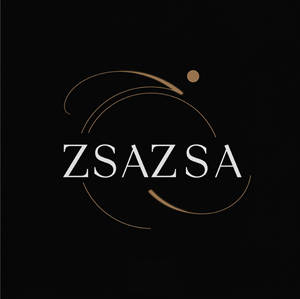 Logo Design by Jaye95