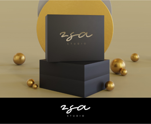 Logo Design by Dafid Upel for this project | Design: #35616577