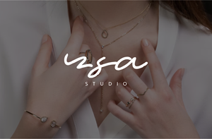Logo Design by Dafid Upel