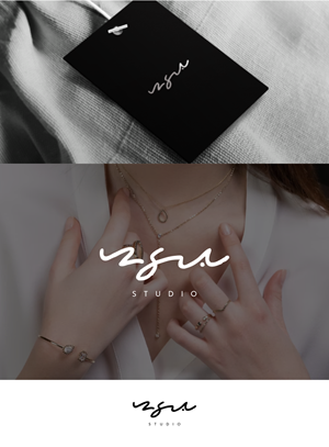 Logo Design by Dafid Upel for this project | Design: #35624970