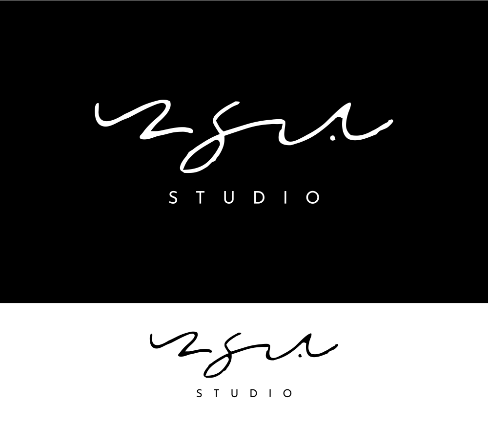 Logo Design by Dafid Upel for this project | Design #35625073