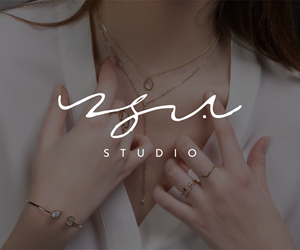 Logo Design by Dafid Upel for this project | Design: #35631788
