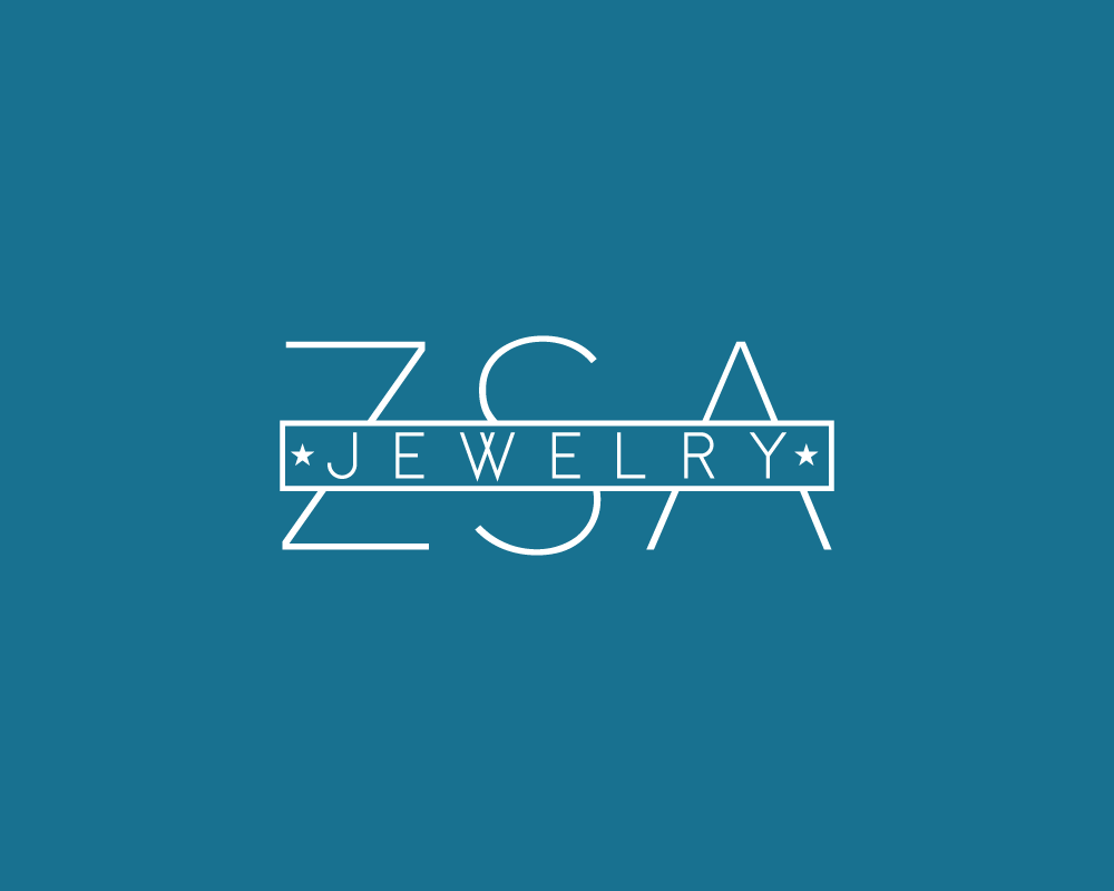 Logo Design by luxydesign for this project | Design #35608137