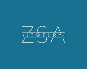 Logo Design by luxydesign for this project | Design: #35608137
