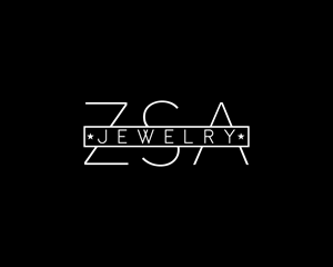 Design de Logo par luxydesign pour ce projet | Design : #35608141