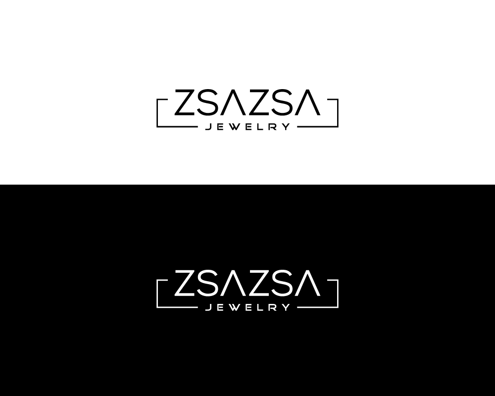 Logo Design by luxydesign for this project | Design #35608809