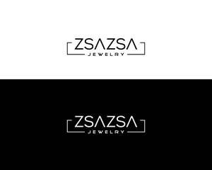 Logo Design by luxydesign for this project | Design: #35608809