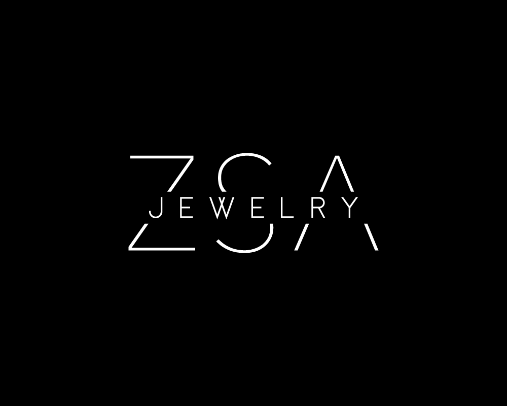 Logo Design by luxydesign for this project | Design #35608827