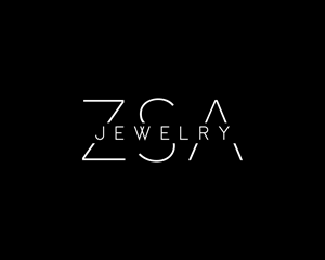 Logo Design by luxydesign for this project | Design: #35608827